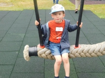 St.Moritz2019_Periode1_0133