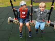 St.Moritz2019_Periode1_0134