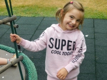 St.Moritz2019_Periode1_0135