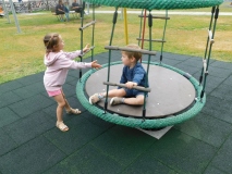 St.Moritz2019_Periode1_0136