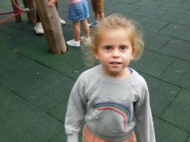 St.Moritz2019_Periode1_0137