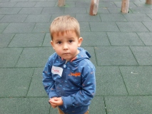 St.Moritz2019_Periode1_0138