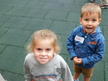 St.Moritz2019_Periode1_0139