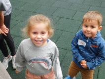 St.Moritz2019_Periode1_0140