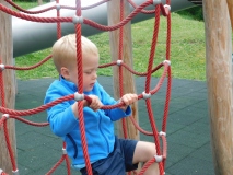 St.Moritz2019_Periode1_0141