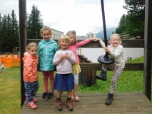 St.Moritz2019_Periode1_0142