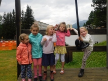 St.Moritz2019_Periode1_0143