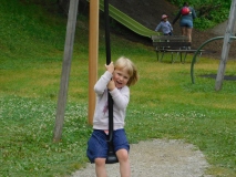 St.Moritz2019_Periode1_0144