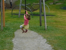 St.Moritz2019_Periode1_0145