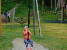 St.Moritz2019_Periode1_0146