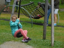 St.Moritz2019_Periode1_0147