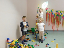 St.Moritz2019_Periode1_0148