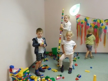 St.Moritz2019_Periode1_0149