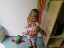 St.Moritz2019_Periode1_0150