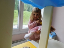 St.Moritz2019_Periode1_0151