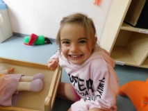 St.Moritz2019_Periode1_0152