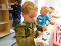 St.Moritz2019_Periode1_0153