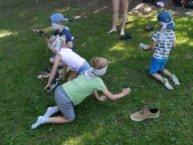 St.Moritz2019_Periode1_0154