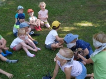 St.Moritz2019_Periode1_0155