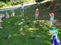 St.Moritz2019_Periode1_0156