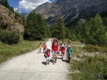 St.Moritz2019_Periode1_0157