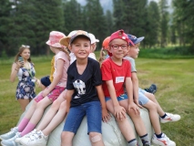 St.Moritz2019_Periode1_0158