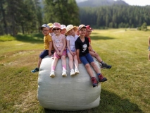 St.Moritz2019_Periode1_0159