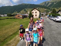 St.Moritz2019_Periode1_0160