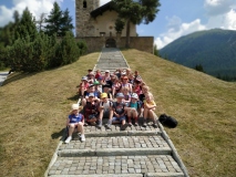 St.Moritz2019_Periode1_0161