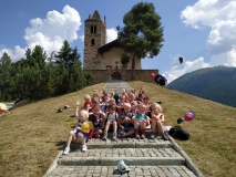 St.Moritz2019_Periode1_0163