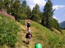 St.Moritz2019_Periode1_0164