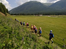 St.Moritz2019_Periode1_0165