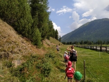 St.Moritz2019_Periode1_0166