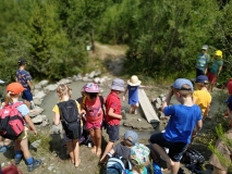 St.Moritz2019_Periode1_0167