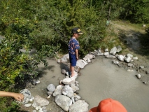 St.Moritz2019_Periode1_0168