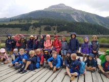 St.Moritz2019_Periode1_0170