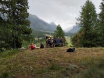 St.Moritz2019_Periode1_0171