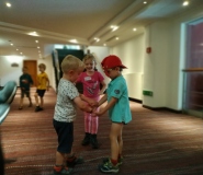 St.Moritz2019_Periode1_0172