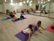 St.Moritz2019_Periode1_0173