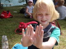 OLYMPUS DIGITAL CAMERA