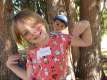 OLYMPUS DIGITAL CAMERA