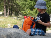 OLYMPUS DIGITAL CAMERA