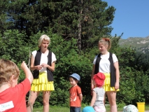 St.Moritz2019_Periode1_0295