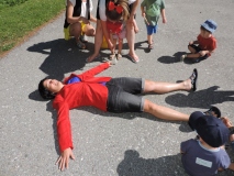 St.Moritz2019_Periode1_0296