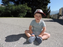 St.Moritz2019_Periode1_0297