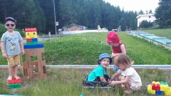 St.Moritz2019_Periode1_0298