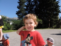 St.Moritz2019_Periode1_0299