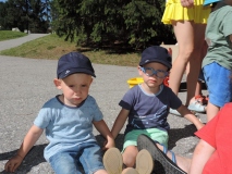 St.Moritz2019_Periode1_0300