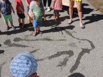 St.Moritz2019_Periode1_0301