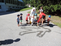 St.Moritz2019_Periode1_0302